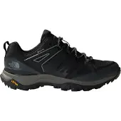 The North Face - Women's Hedgehog GORE-TEX - Zapatillas multideporte size 8,5, negro