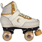 Chaya Patines Jump