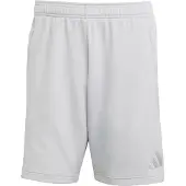 Adidas Pantalón deportivo 'Tiro 25' gris