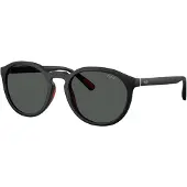 Ralph Lauren Gafas de sol '0PH4232U' negro