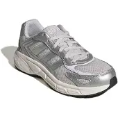 Adidas Calzado deportivo 'ECLYPTIX 2000' gris claro / plata / blanco