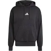Adidas Sudadera Con Capucha Essentials Feelcozy Fleece