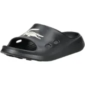 Lacoste Sandalias Meduz