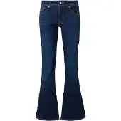 Pepe Jeans Vaquero 'Pimlico' azul denim