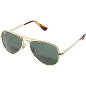 Ray-Ban Gafas de sol '0RB3925' oro