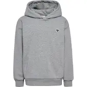 Hummel Sudadera Con Capucha Loose Bee