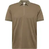 Selected Camiseta 'SLHFAVE' oliva
