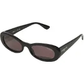 Vogue Eyewear Gafas de sol '0VO5582S' negro