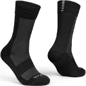Gripgrab Calcetines Largos Alpine Merino