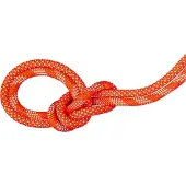 Mammut Cuerda Crag Classic Duodess 9.8 Mm
