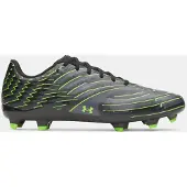 Under Armour Botas De Fútbol Shadow Select 4 Fg