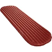 Vaude Colchoneta Inflable Performance Winter 7