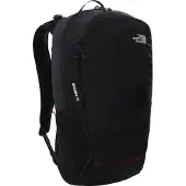 The North Face - Mochilas para excursión de un día - Basin 18 Black/Black - Negro