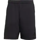 Adidas Pantalón deportivo 'Tiro 25' negro