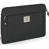 Osprey Funda Para Portátil Arcane