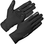 Gripgrab Guantes Insulator 2