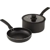 Outwell Set De Cocina M
