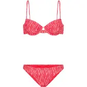 LASCANA Bikini coral