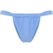 LASCANA Braga de bikini 'Mix-Kini' azul claro
