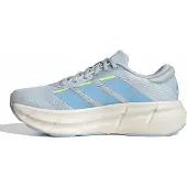 Adidas Calzado deportivo 'QUESTAR 4' azul cielo / azul pastel