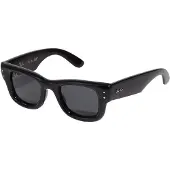 Ray-Ban Gafas de sol '0RB4940' negro