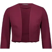 Vera Mont Bolero baya