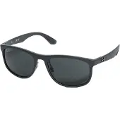 Ray-Ban Gafas de sol '0RB4468' gris oscuro