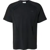 Adidas Originals Camiseta 'Spacer Teamgeist 26' negro