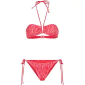 LASCANA Bikini coral