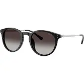 Ralph Lauren Gafas de sol '0PH4239U' negro
