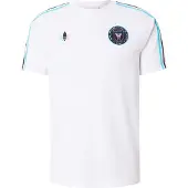 Adidas adidasCamiseta Inter Miami Originals 2XL White Hombre