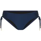 LASCANA Braga de bikini azul oscuro