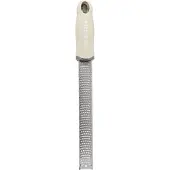 Microplane Rallador Premium Classic