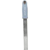Microplane Rallador Premium Classic 46227