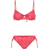 LASCANA Bikini coral