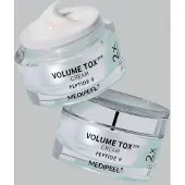 Medi-Peel - Peptide Volumn Tox Cream Pro 50g