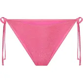 LASCANA Braga de bikini rosa