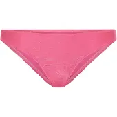 LASCANA Braga de bikini rosa