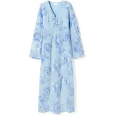 Noella Vestido ' Kameyella ' azul cielo