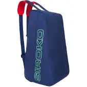 Siroko Mochila De Pádel Gripster