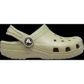 Crocs Zuecos Classic Toddler