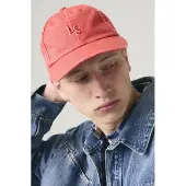 Levi's Monogram Cap Talla: OS | Sombreros Outlet | Hombre