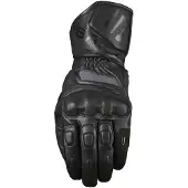 Five Guantes De Cuero Rfx Sport Evo Wp