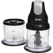 Ninja Picadora Express Chop Nj1002eubk