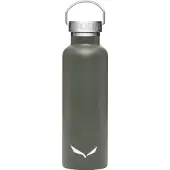 Salewa Botella Valsura Insulated 650ml