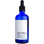 Pyunkang Yul Tónico Facial Calming Deep Moisture