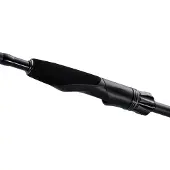 Shimano Fishing Caña De Spinning 26zodias