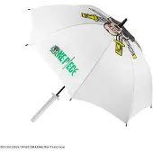 Cinereplicas Paraguas De Zoro Espada
