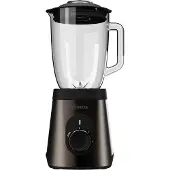 Aiwa Batidora De Mano Saberu