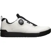 Ride Concepts Zapatillas Mtb Accomplice Boa